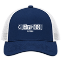 Claypool, Arizona Hometown Trucker Cap