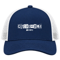 Clearmont, Missouri Hometown Trucker Cap