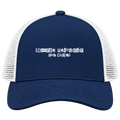 Clemson University, South Carolina Hometown Trucker Cap