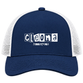 Cleona, Pennsylvania Hometown Trucker Cap