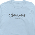 Clever, Missouri Hometown Long-Sleeve