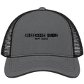 Cliffwood Beach, New Jersey Hometown Trucker Cap