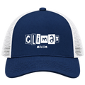 Climax, Michigan Hometown Trucker Cap