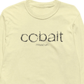 Cobalt, Missouri Hometown Long-Sleeve