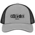 Colbert, Georgia Hometown Trucker Cap