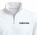 Coldstream, Ohio Hometown Quarter-Zip
