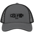Colfax, Illinois Hometown Trucker Cap