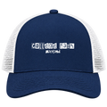 College Park, Maryland Hometown Trucker Cap