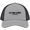 College Place, Washington Hometown Trucker Cap