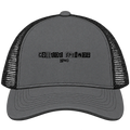 College Springs, Iowa Hometown Trucker Cap
