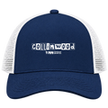 Collinwood, Tennessee Hometown Trucker Cap
