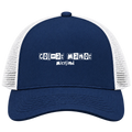 Colmar Manor, Maryland Hometown Trucker Cap