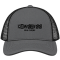Conestee, South Carolina Hometown Trucker Cap