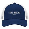 Cool Valley, Missouri Hometown Trucker Cap