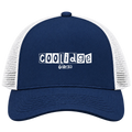 Coolidge, Georgia Hometown Trucker Cap