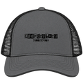 Coopersburg, Pennsylvania Hometown Trucker Cap