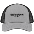 Cooperstown, New York Hometown Trucker Cap