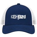 Copake, NY Hometown Trucker Cap