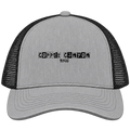 Copper Canyon, Texas Hometown Trucker Cap