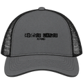 Cordes Lakes, Arizona Hometown Trucker Cap