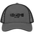 Cordova, Maryland Hometown Trucker Cap