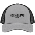 Cornelius, Oregon Hometown Trucker Cap