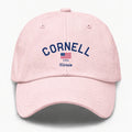 Cornell, Illinois Hometown Dad Hat