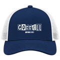 Correll, Minnesota Hometown Trucker Cap