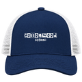 Cottonwood, California Hometown Trucker Cap