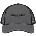 Country Knolls, New York Hometown Trucker Cap