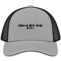 Country Life Acres, Missouri Hometown Trucker Cap