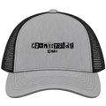 Countryside, Illinois Hometown Trucker Cap