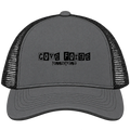 Cove Forge, Pennsylvania Hometown Trucker Cap