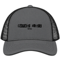 Coyote Acres, Texas Hometown Trucker Cap