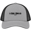 Cross Timber, Texas Hometown Trucker Cap