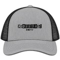 Crossgate, Kentucky Hometown Trucker Cap