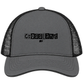Crosslake, MN Hometown Trucker Cap