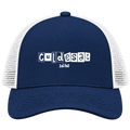 Culdesac, Idaho Hometown Trucker Cap