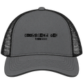Cumberland Gap, Tennessee Hometown Trucker Cap
