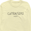 Cumberland, Indiana Hometown Long-Sleeve