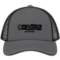 Cusick, Washington Hometown Trucker Cap