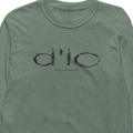 D'Lo, Mississippi Hometown Long-Sleeve