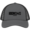 Dacono, Colorado Hometown Trucker Cap