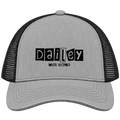 Dailey, West Virginia Hometown Trucker Cap
