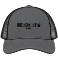 Dalton City, Illinois Hometown Trucker Cap