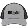Dalzell, Illinois Hometown Trucker Cap
