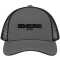 Damascus, Oregon Hometown Trucker Cap