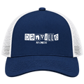 Danville, Arkansas Hometown Trucker Cap