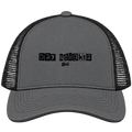 Day Heights, Ohio Hometown Trucker Cap