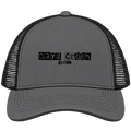 Days Creek, Oregon Hometown Trucker Cap
